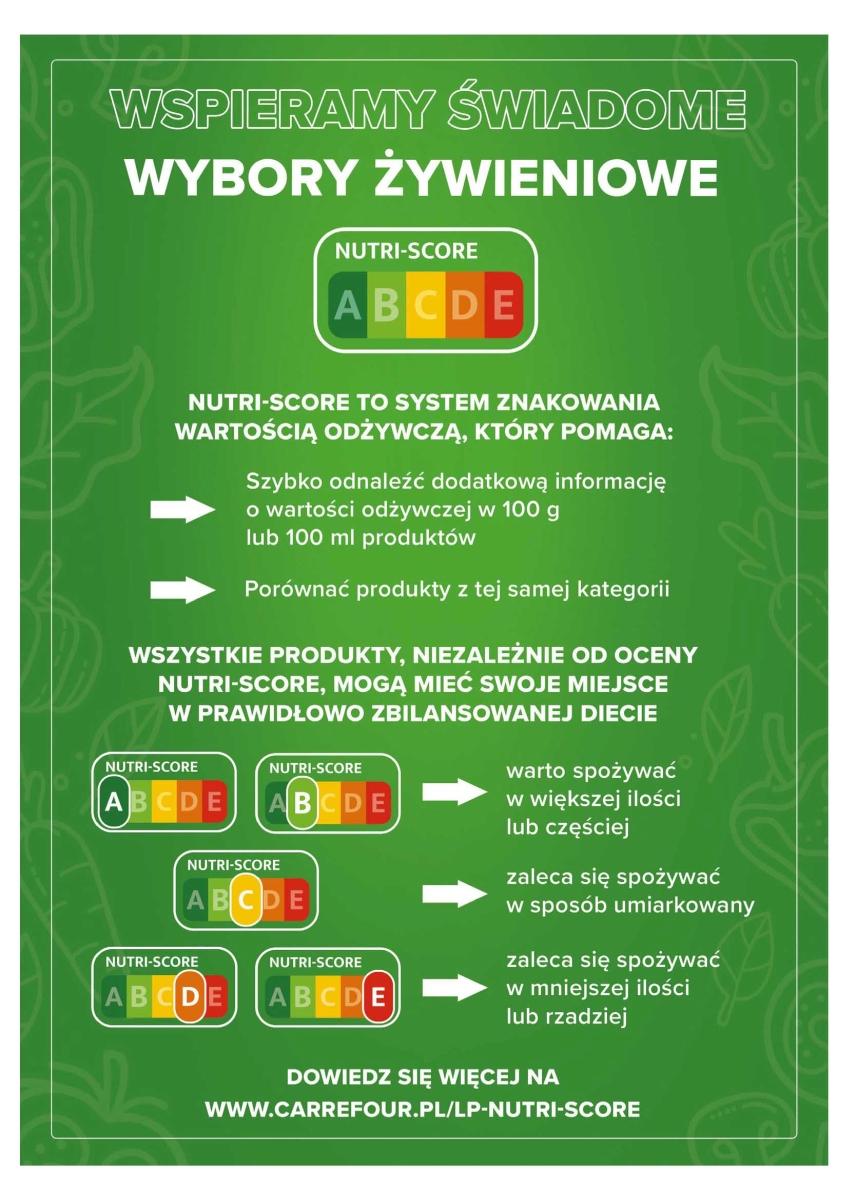 Gazetka promocyjna Carrefour str. 42