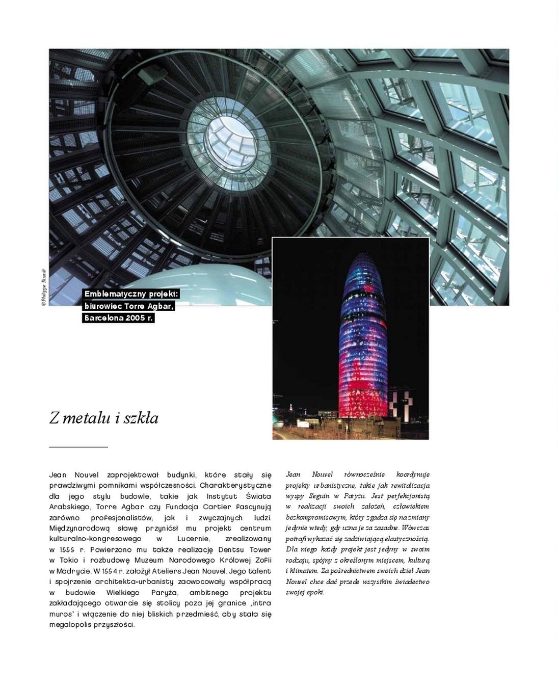 Gazetka promocyjna Carrefour str. 144