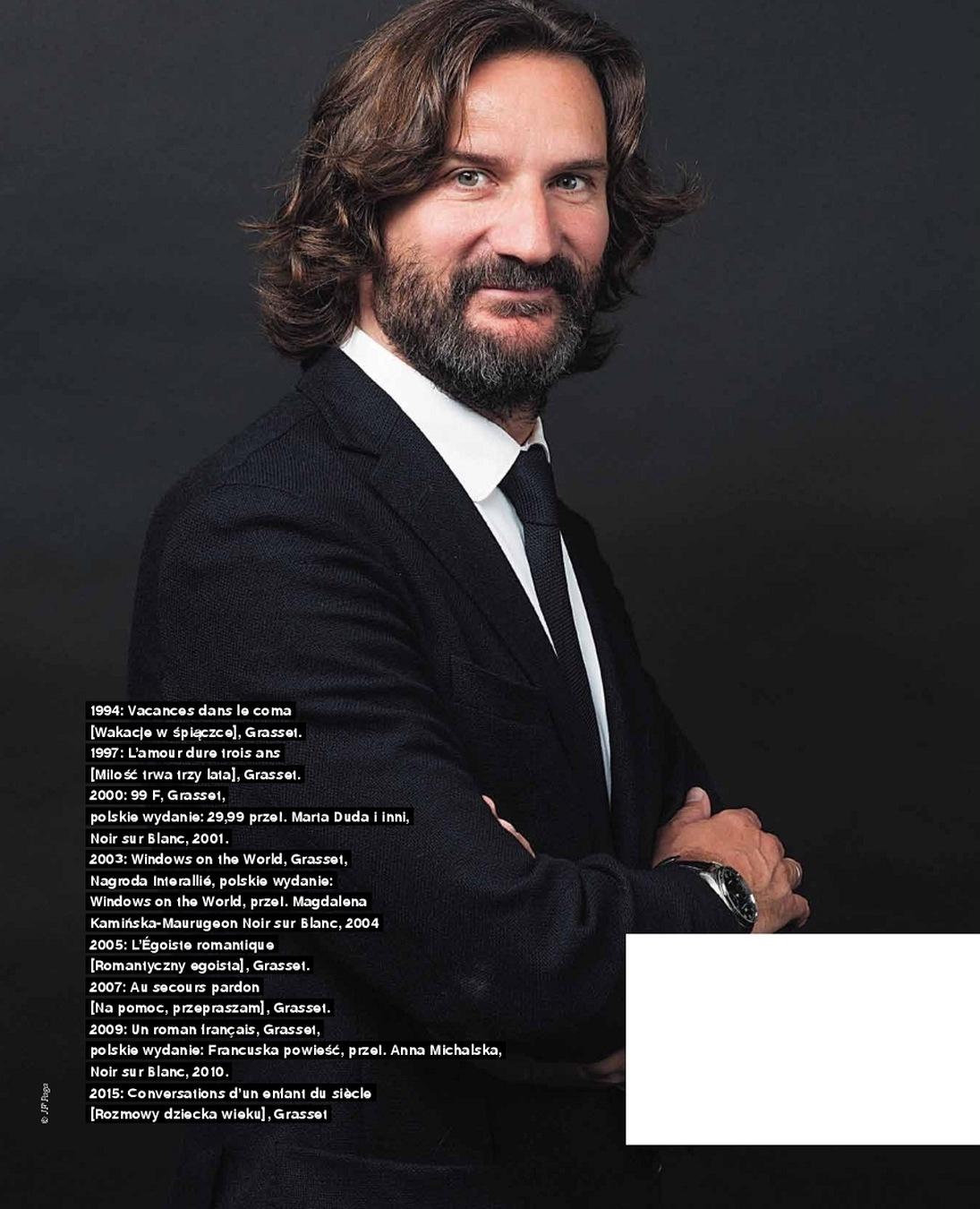 Gazetka promocyjna Carrefour str. 130