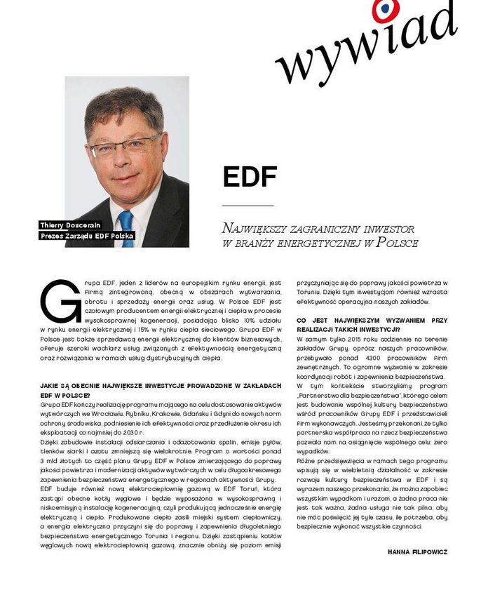 Gazetka promocyjna Carrefour str. 36