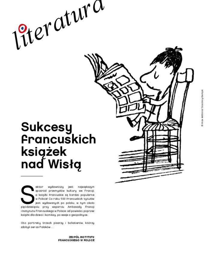 Gazetka promocyjna Carrefour str. 94