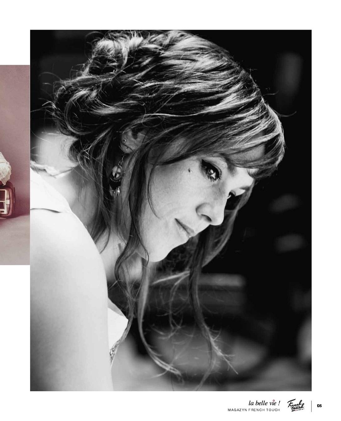 Gazetka promocyjna Carrefour str. 105