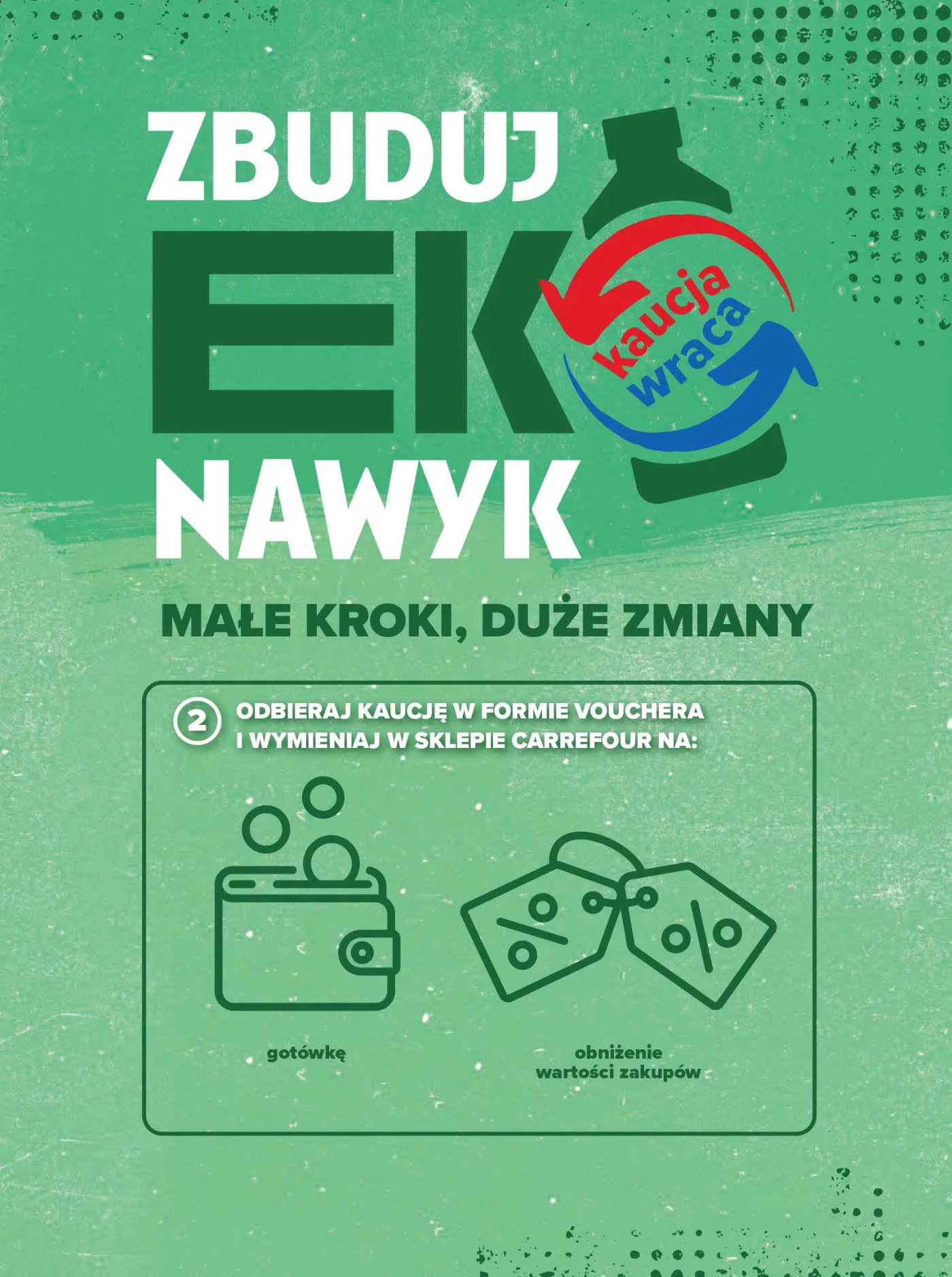 Gazetka promocyjna Carrefour str. 61