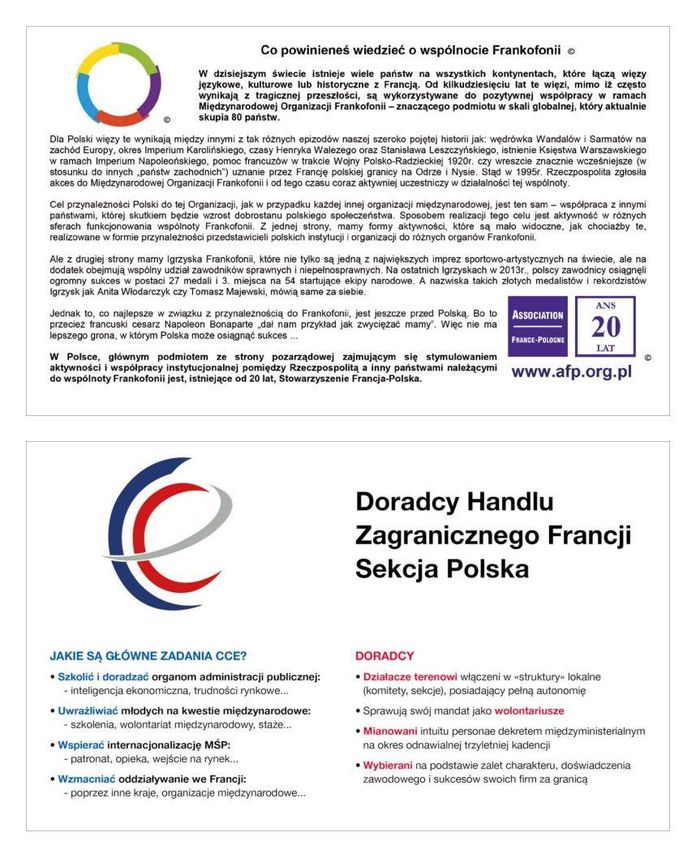 Gazetka promocyjna Carrefour str. 135