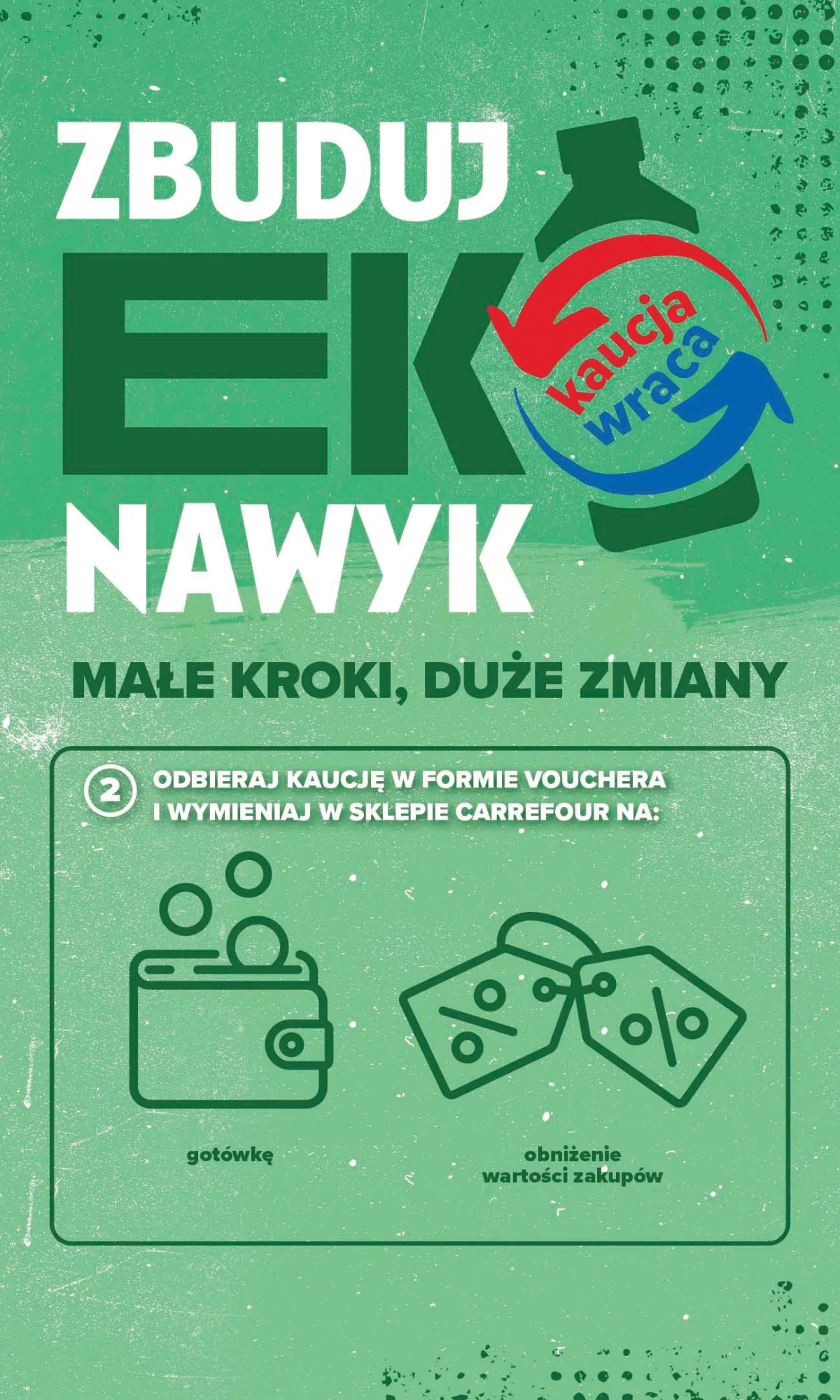 Gazetka promocyjna Carrefour str. 59