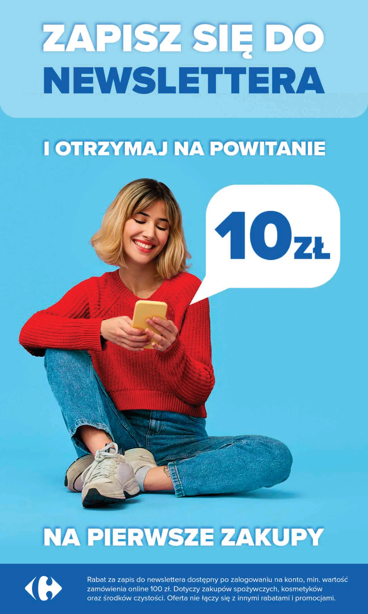 Gazetka promocyjna Carrefour str. 60