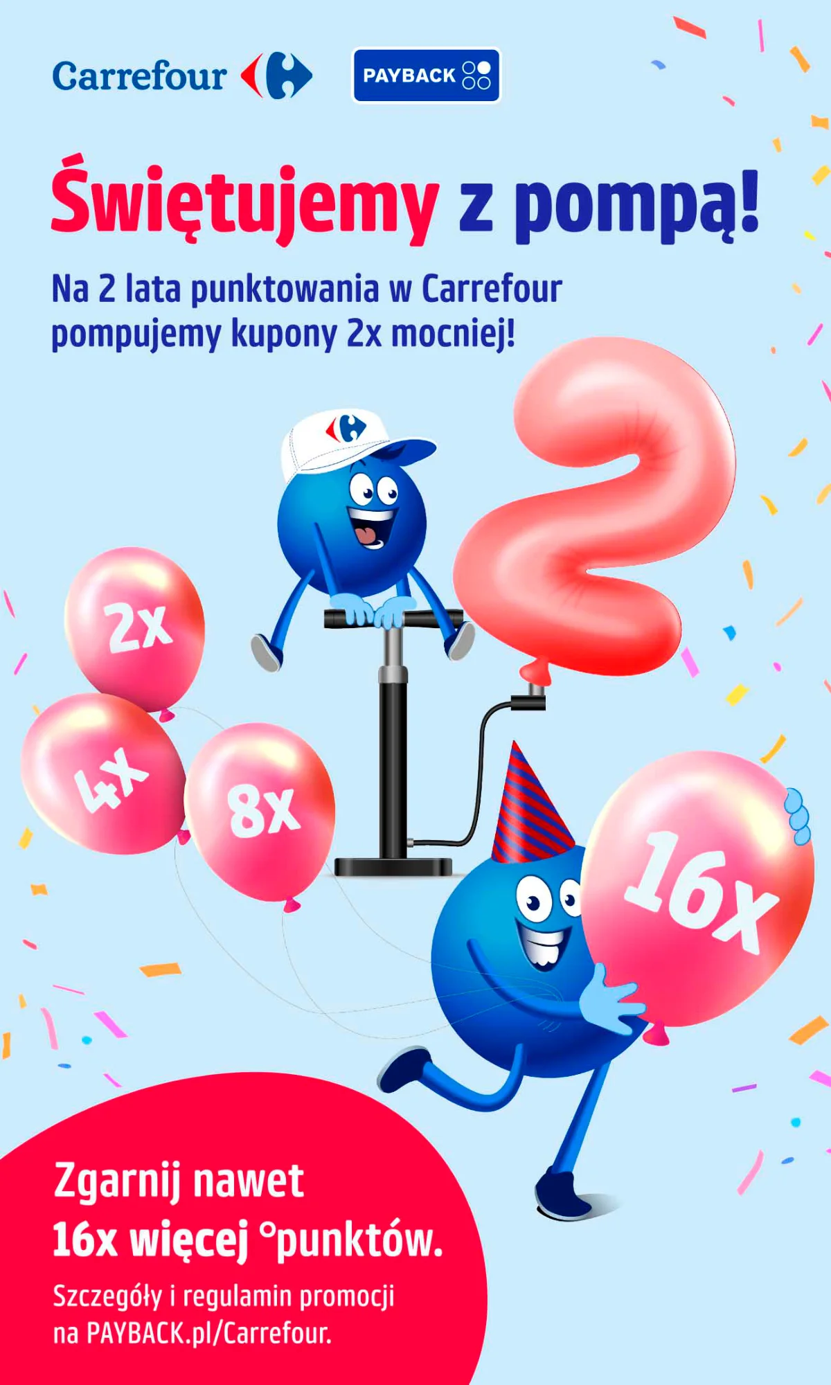 Gazetka promocyjna Carrefour str. 53