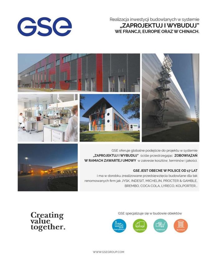 Gazetka promocyjna Carrefour str. 128