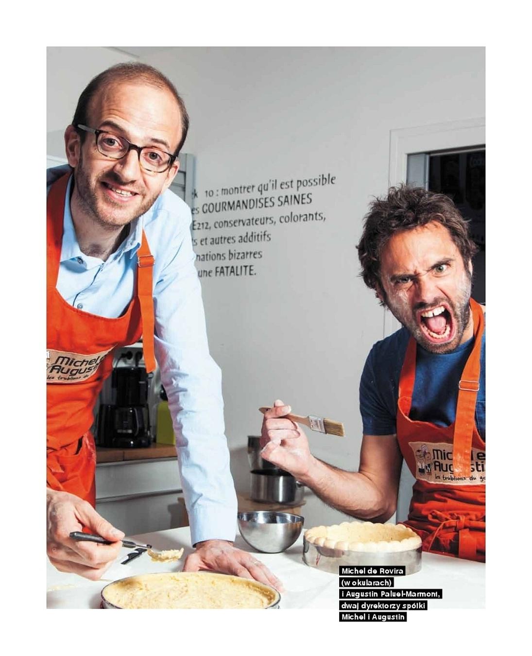 Gazetka promocyjna Carrefour str. 50