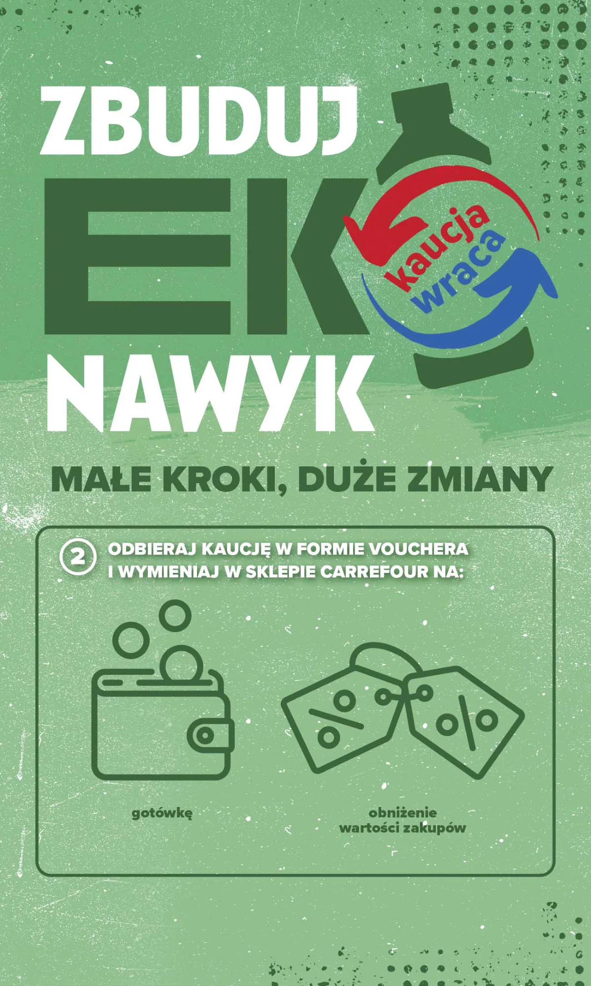 Gazetka promocyjna Carrefour str. 47