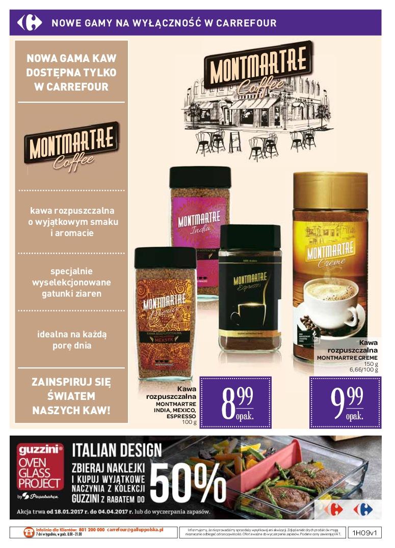 Gazetka promocyjna Carrefour str. 37