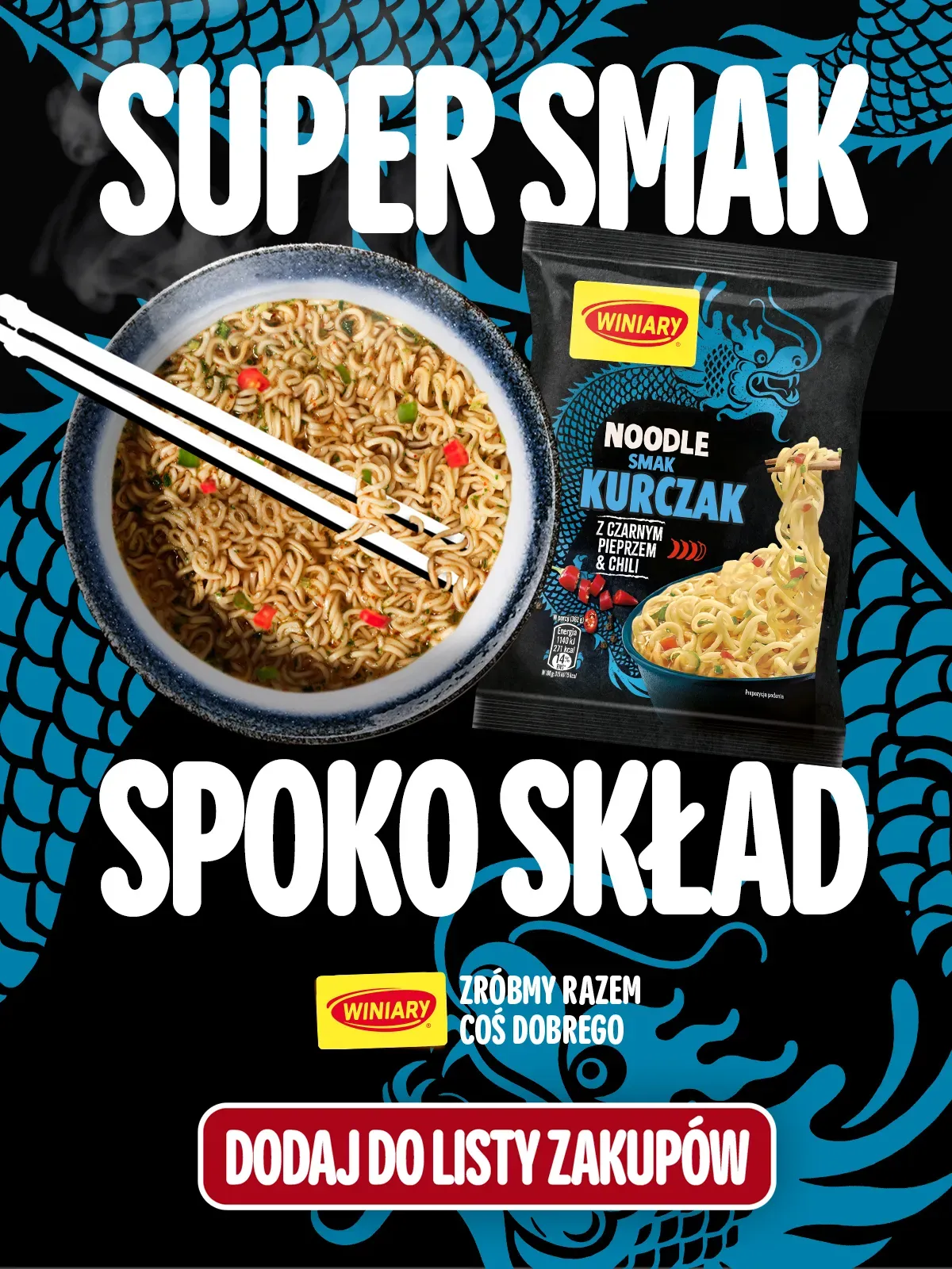 Gazetka promocyjna Carrefour str. 9