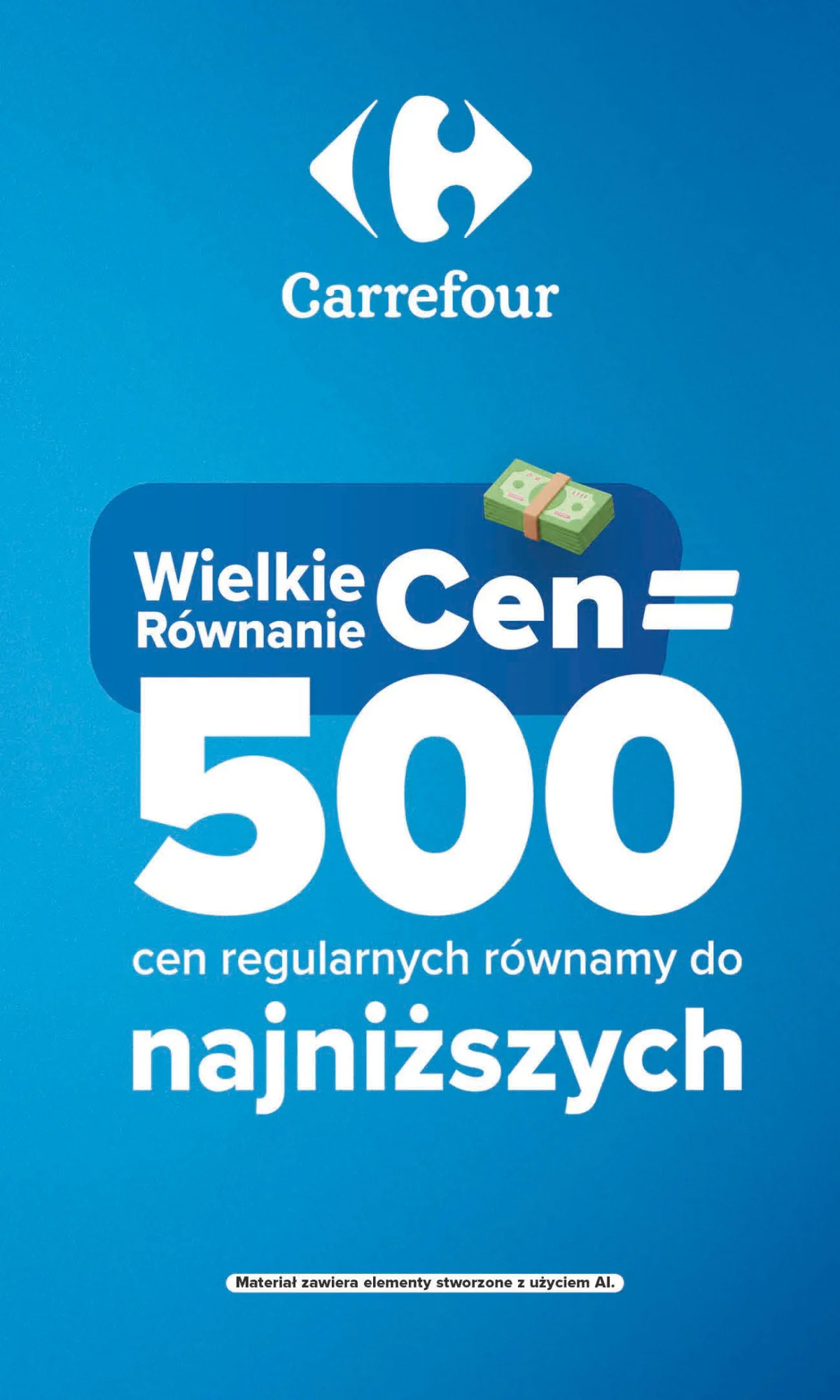 Gazetka promocyjna Carrefour str. 59