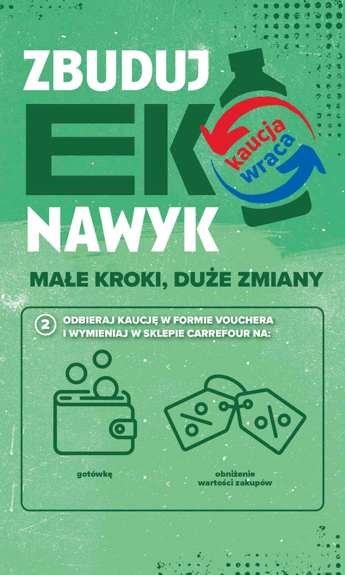 Gazetka promocyjna Carrefour str. 63
