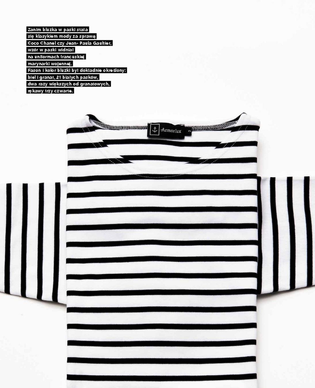 Gazetka promocyjna Carrefour str. 62