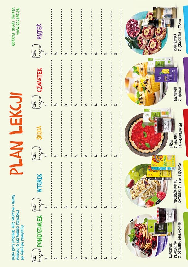 Gazetka promocyjna Carrefour str. 3