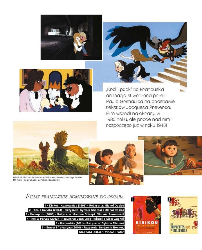 Gazetka promocyjna Carrefour str. 90