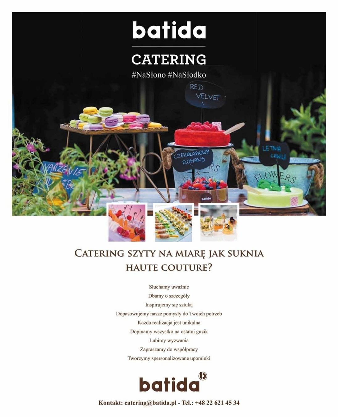 Gazetka promocyjna Carrefour str. 16