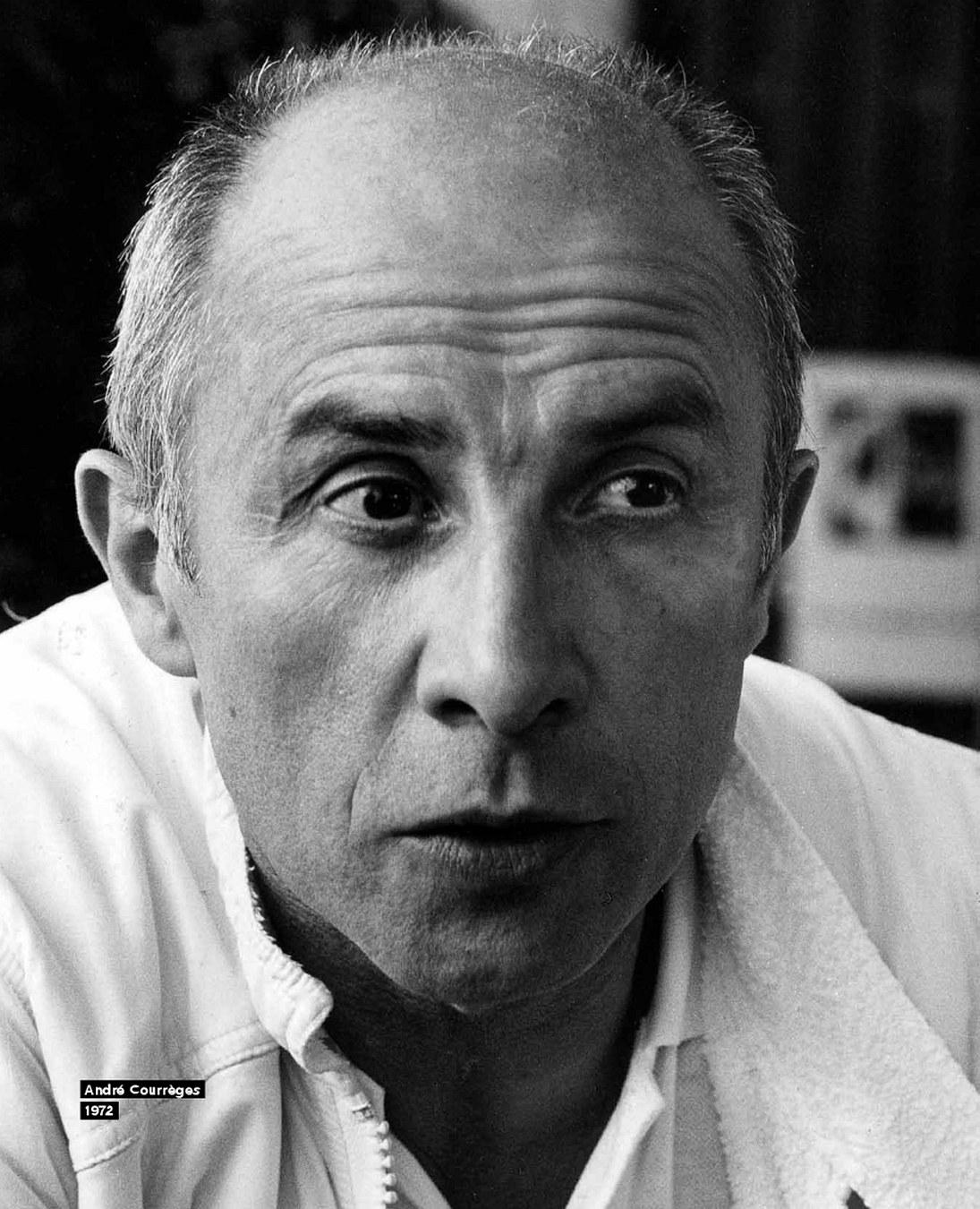 Gazetka promocyjna Carrefour str. 92