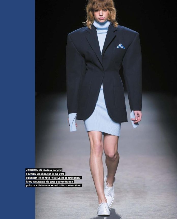 Gazetka promocyjna Carrefour str. 76