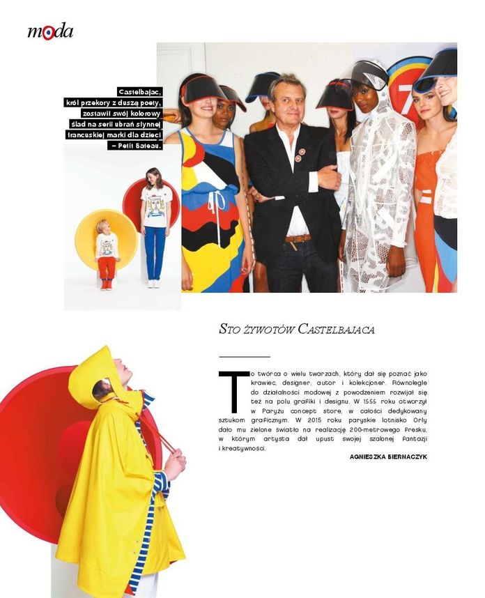 Gazetka promocyjna Carrefour str. 68