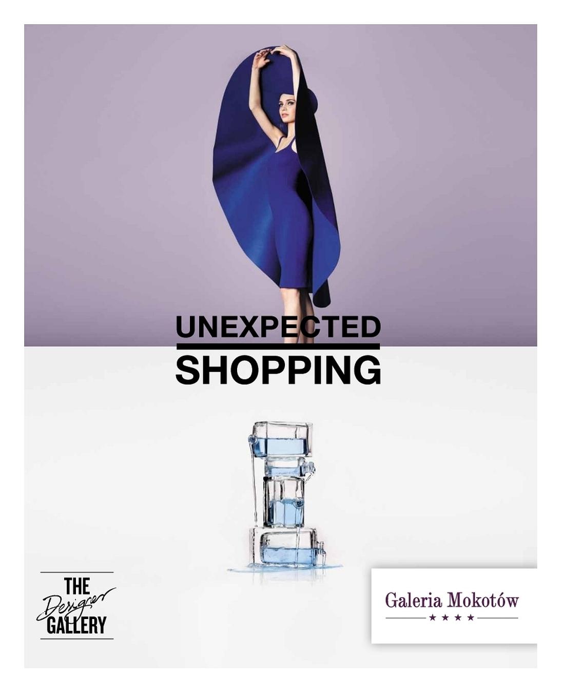 Gazetka promocyjna Carrefour str. 99