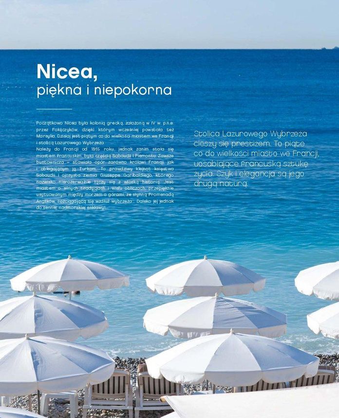 Gazetka promocyjna Carrefour str. 33