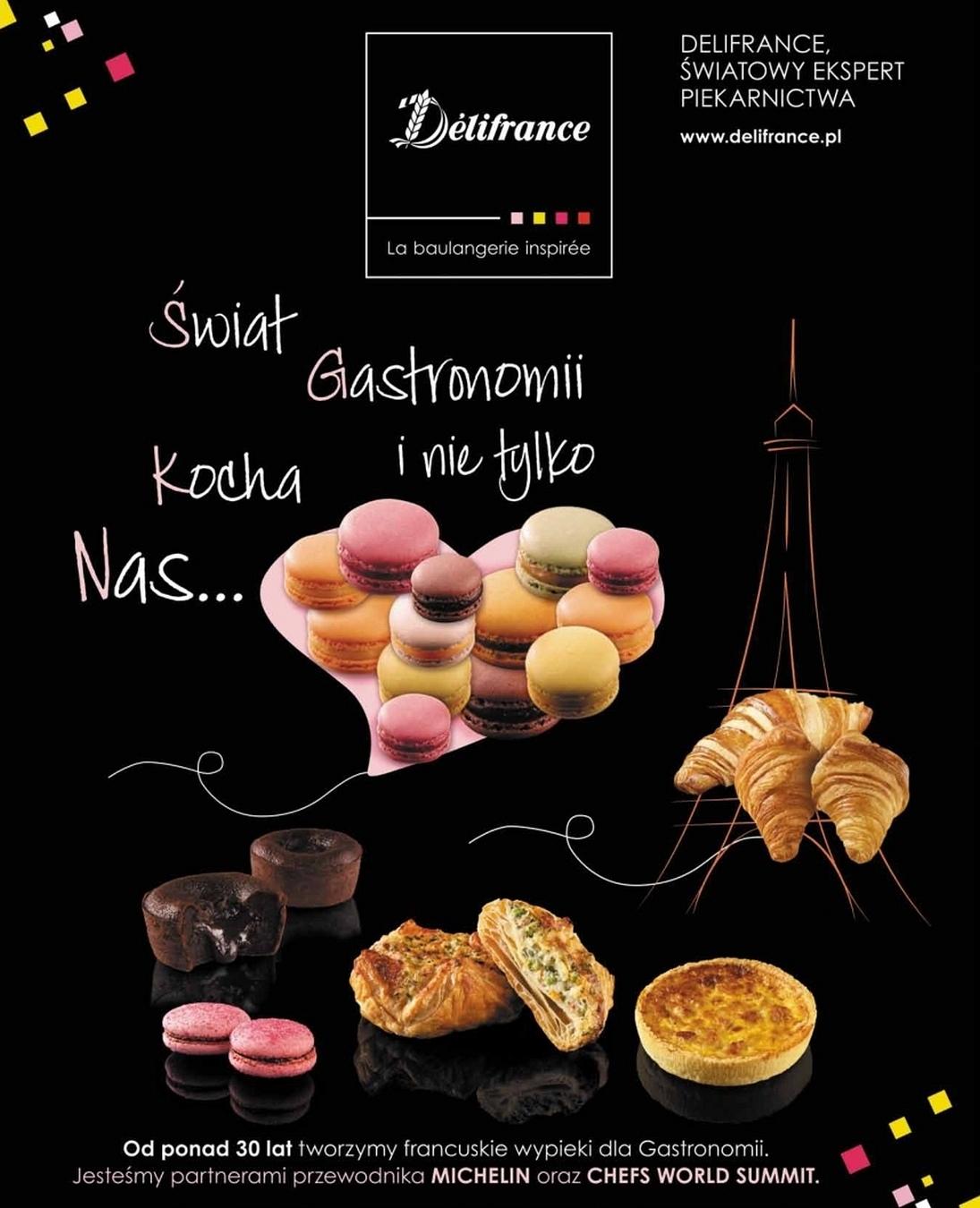 Gazetka promocyjna Carrefour str. 87