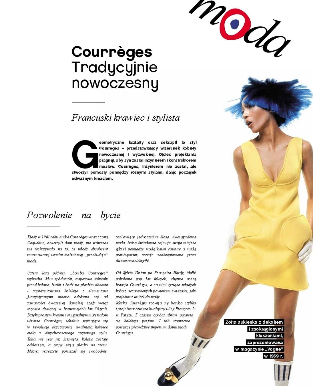 Gazetka promocyjna Carrefour str. 93