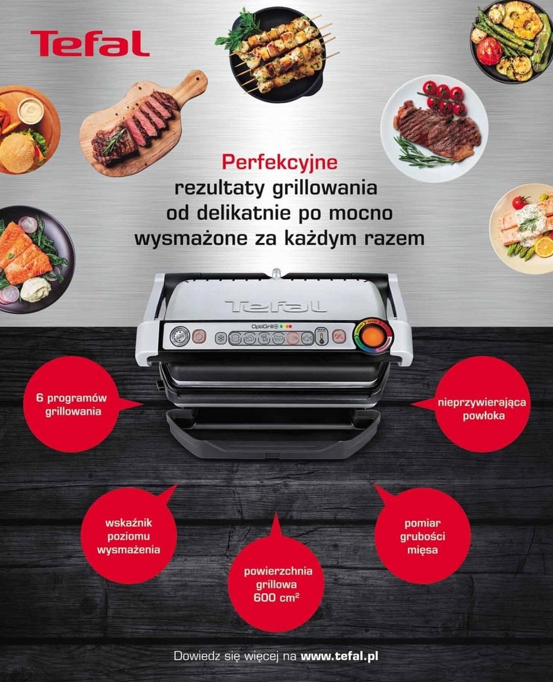 Gazetka promocyjna Carrefour str. 154