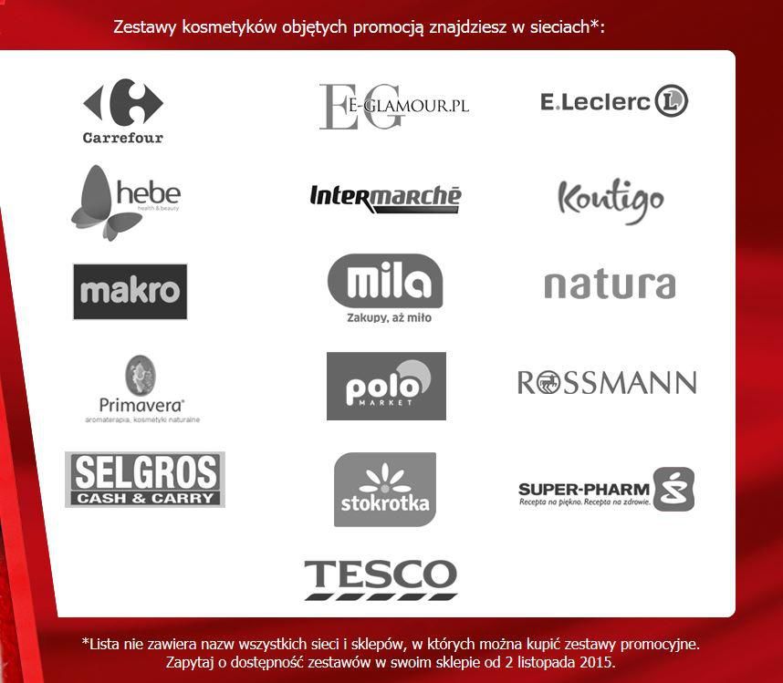 Gazetka promocyjna Carrefour str. 5