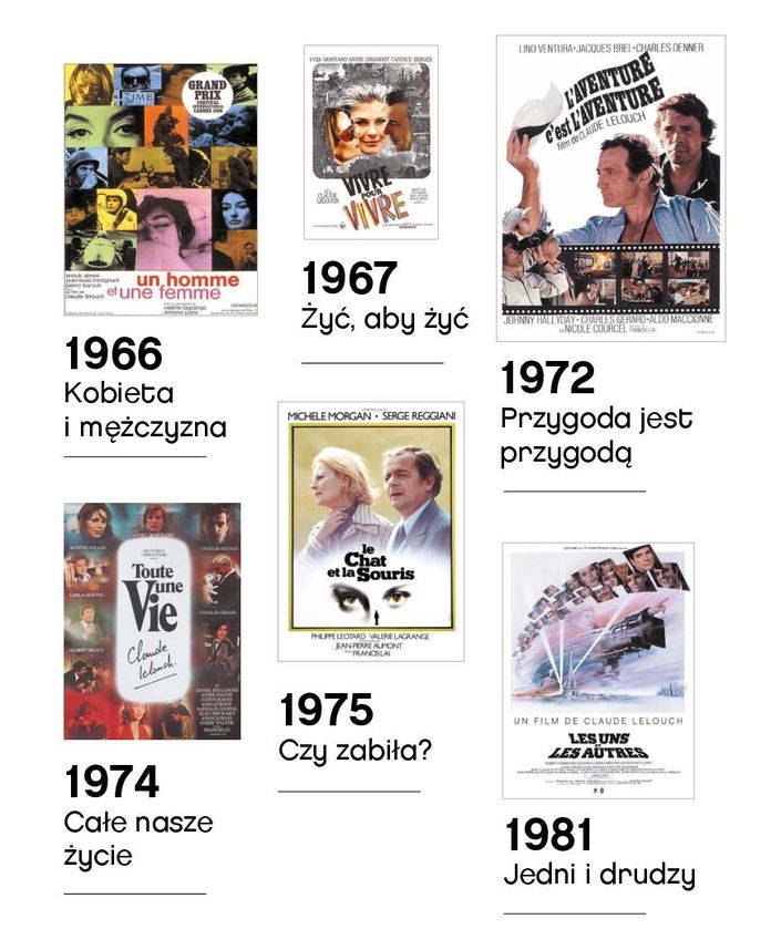 Gazetka promocyjna Carrefour str. 50