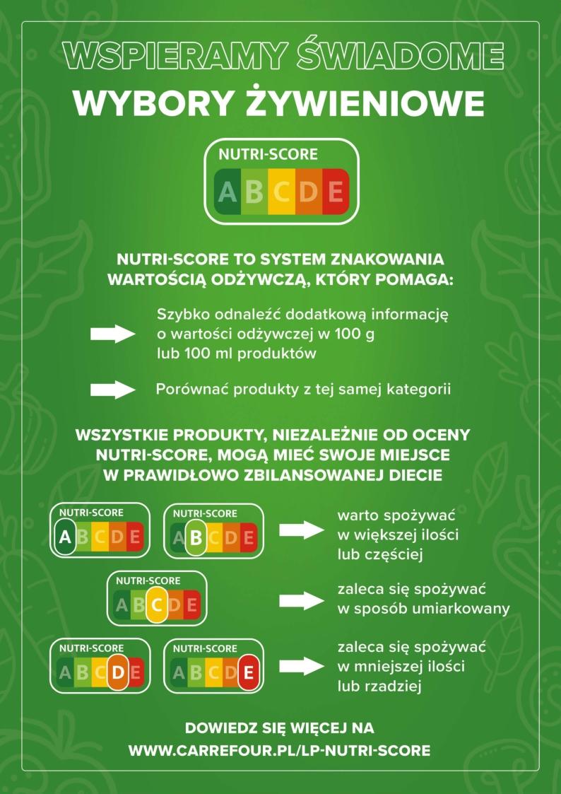 Gazetka promocyjna Carrefour str. 31