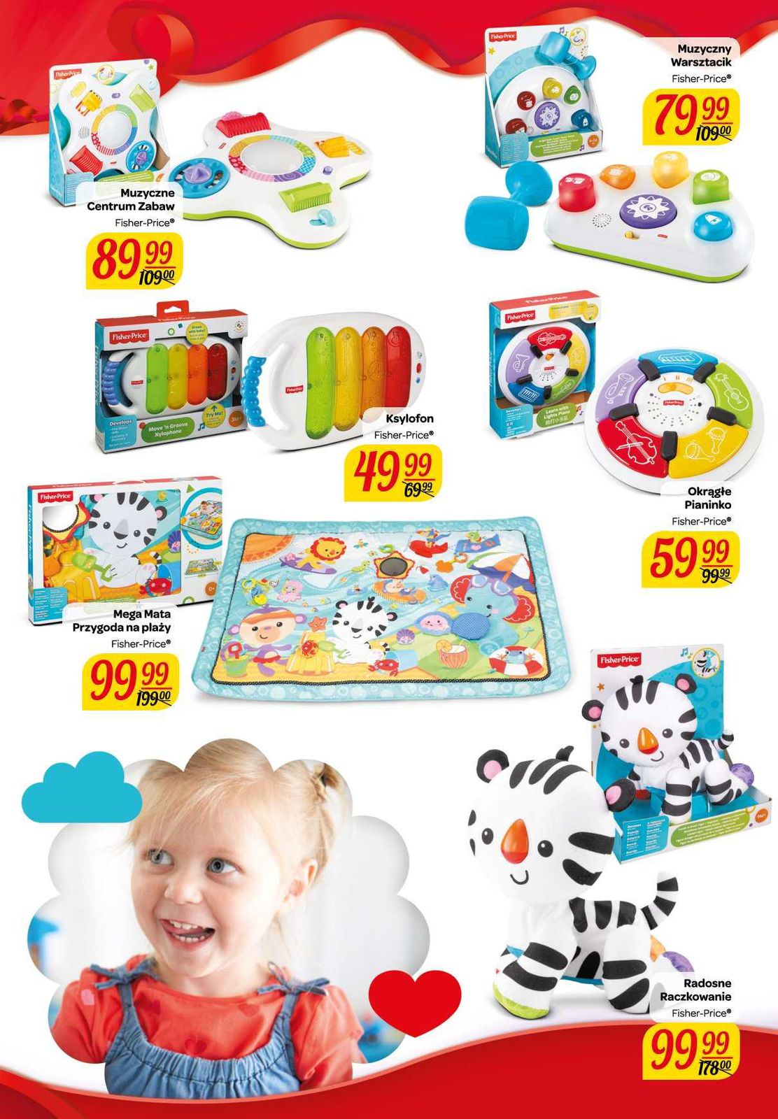 Gazetka promocyjna Carrefour str. 11