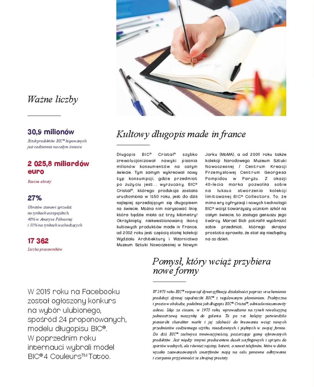 Gazetka promocyjna Carrefour str. 56