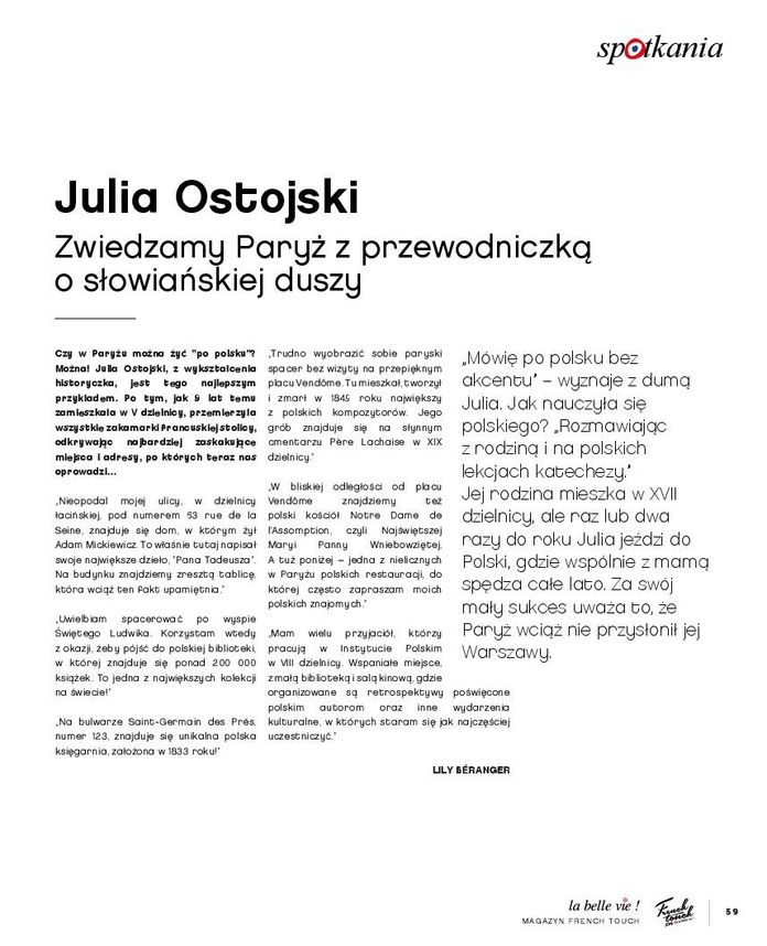 Gazetka promocyjna Carrefour str. 59