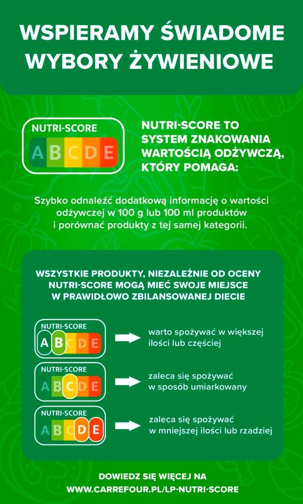 Gazetka promocyjna Carrefour str. 60