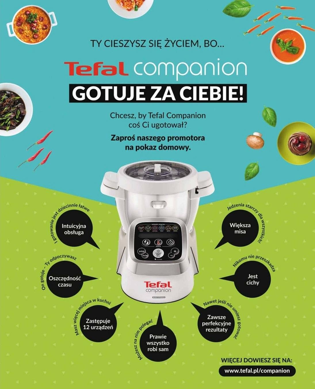 Gazetka promocyjna Carrefour str. 53