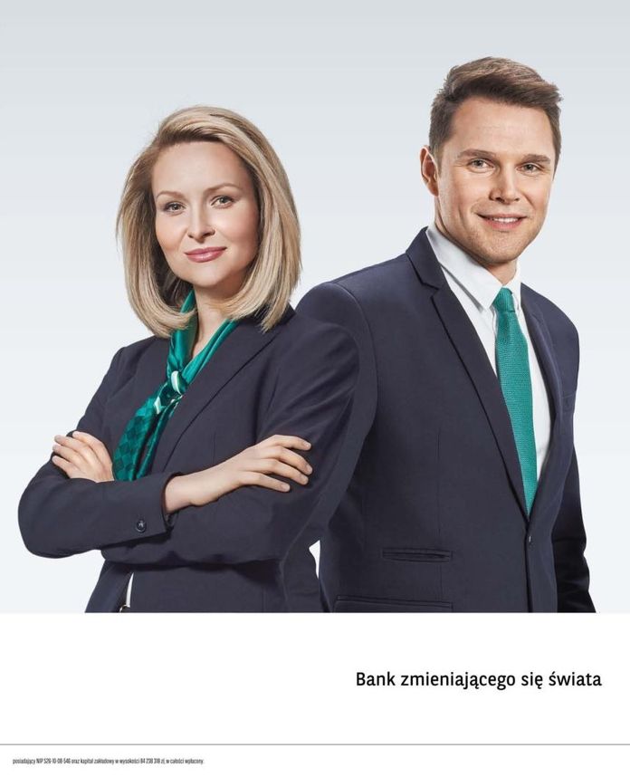 Gazetka promocyjna Carrefour str. 111