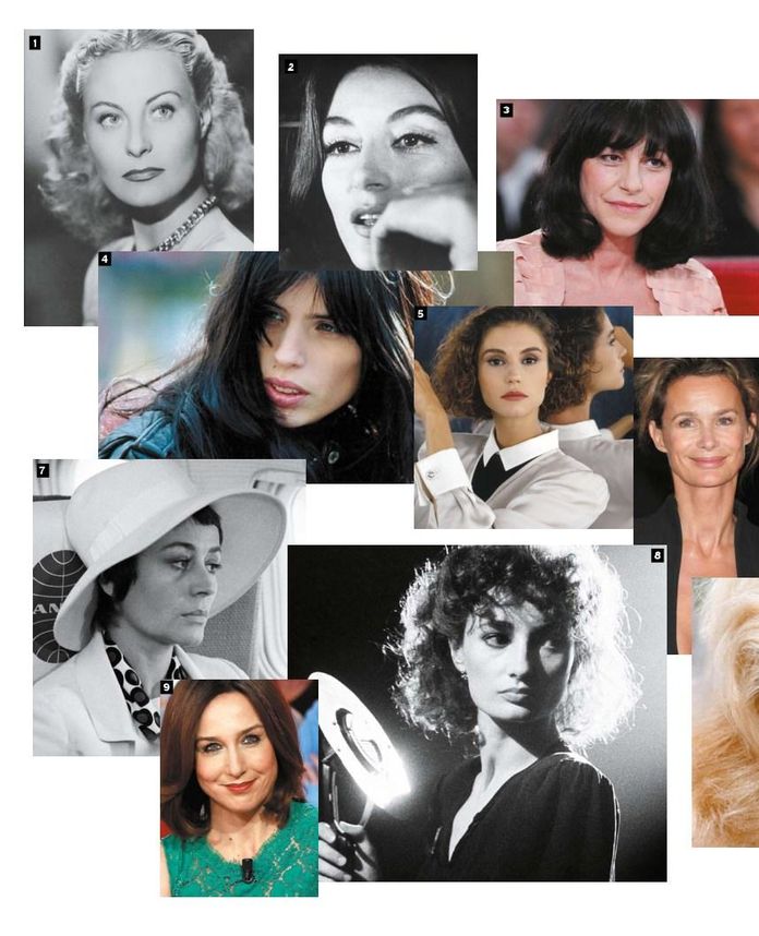 Gazetka promocyjna Carrefour str. 52