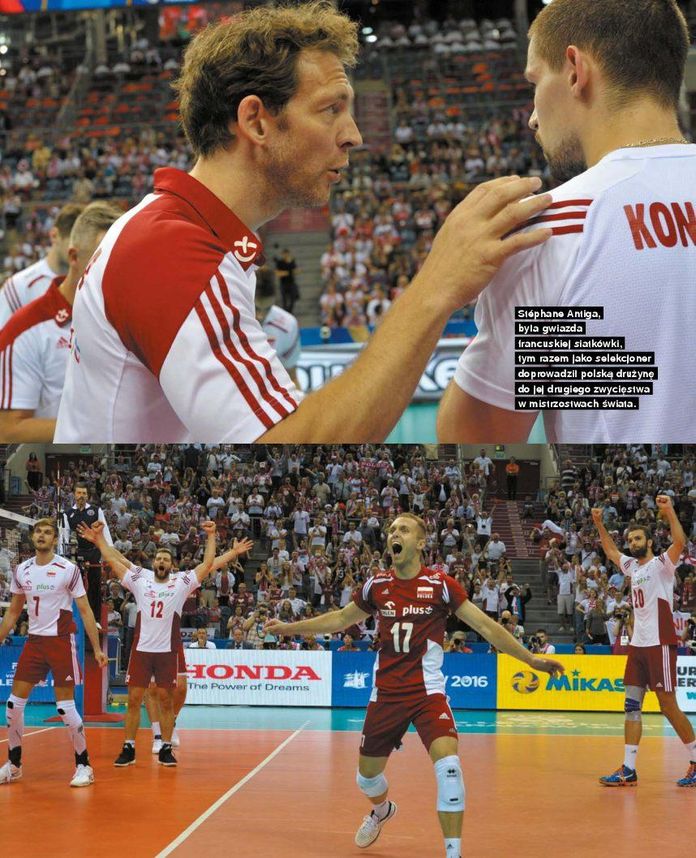 Gazetka promocyjna Carrefour str. 107