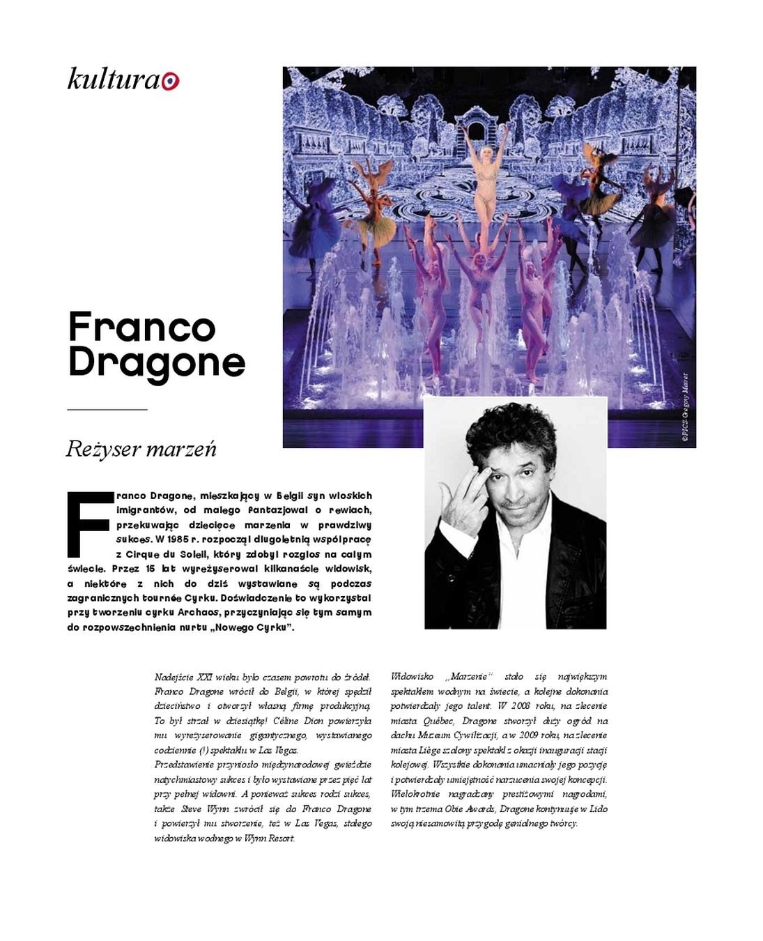 Gazetka promocyjna Carrefour str. 120