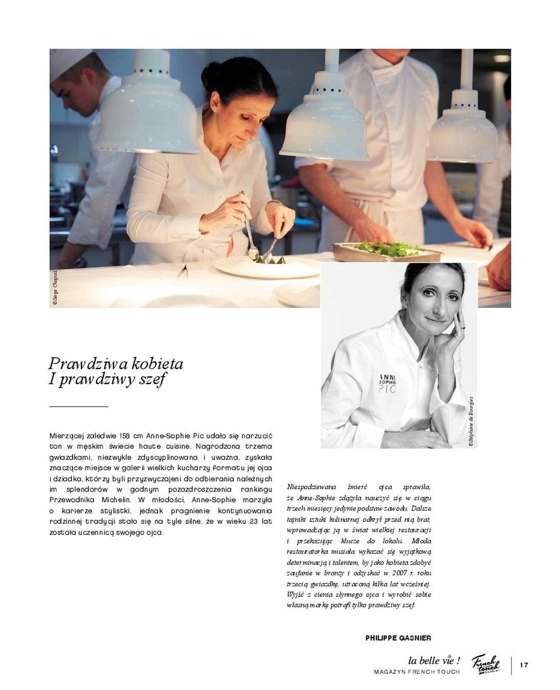 Gazetka promocyjna Carrefour str. 17