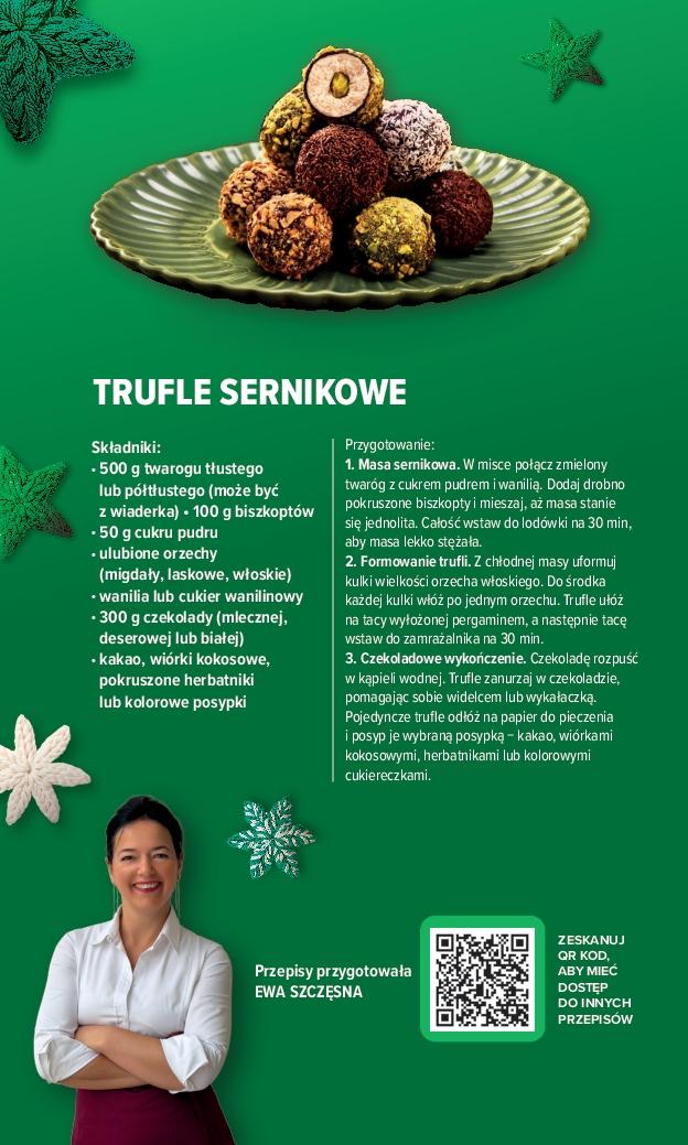 Gazetka promocyjna Carrefour str. 3