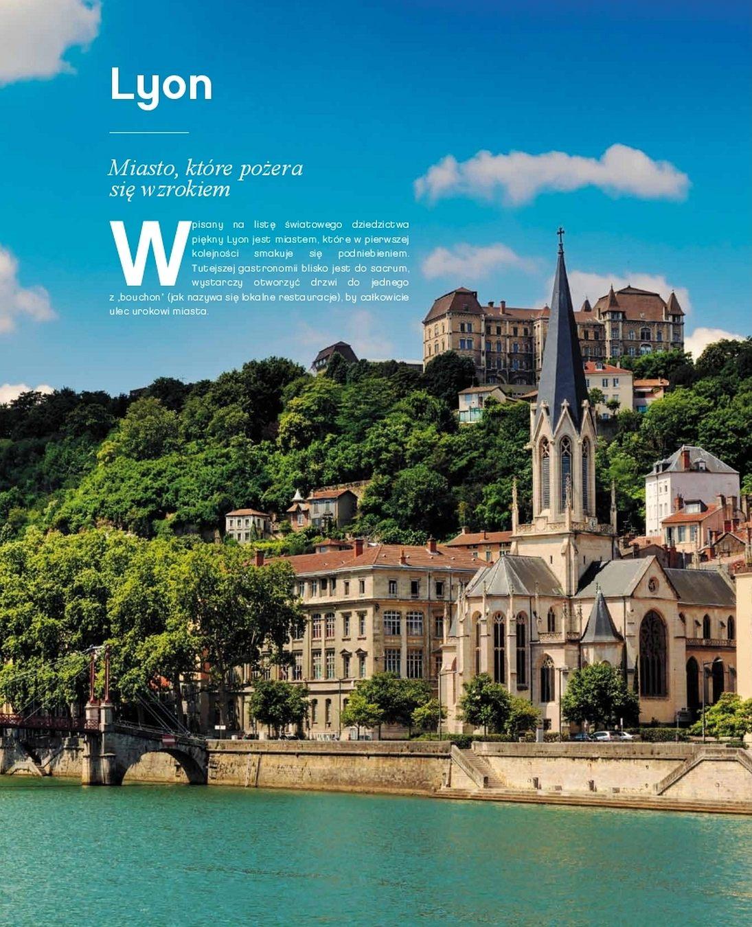 Gazetka promocyjna Carrefour str. 38