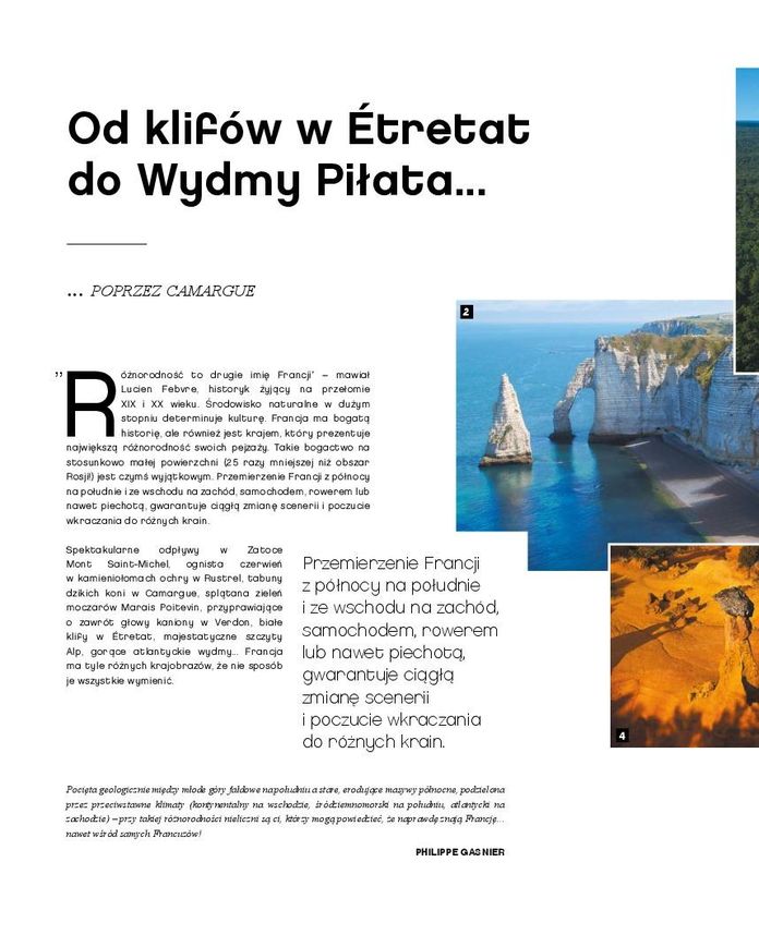 Gazetka promocyjna Carrefour str. 114