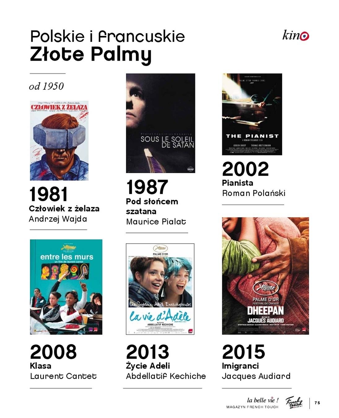 Gazetka promocyjna Carrefour str. 75