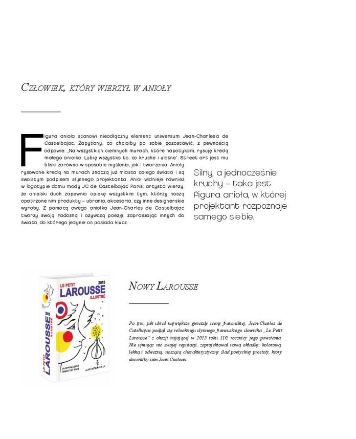 Gazetka promocyjna Carrefour str. 64