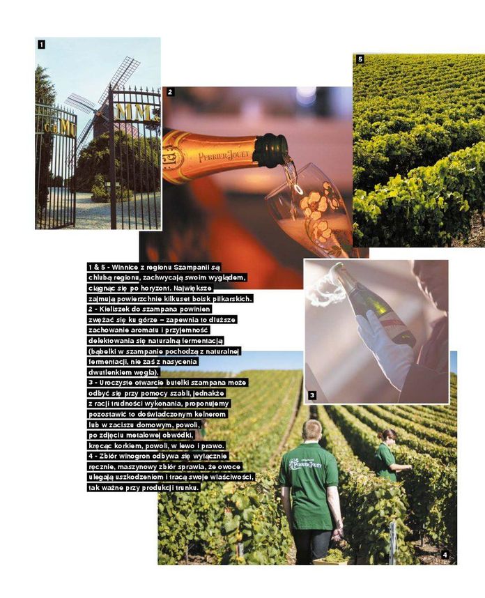 Gazetka promocyjna Carrefour str. 20