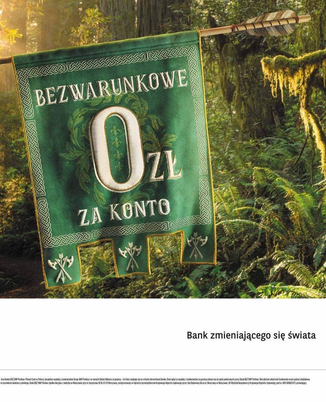 Gazetka promocyjna Carrefour str. 71